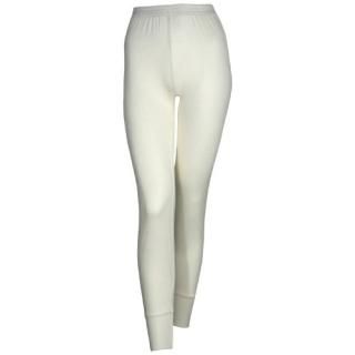 ƥThermasilk Pointelleѥĥߥǥࡢʥ