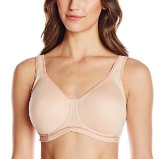 FREYA - soutien-gorge sport avec armatures active aa4892 nude 95e