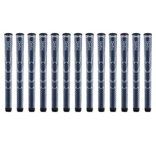 Winn dri-tac Midsize + 1?/ 16 Navy֥롼13?PieceեåץХɥby Winn