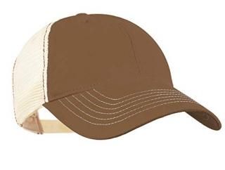 KC Caps HAT  US  One Size