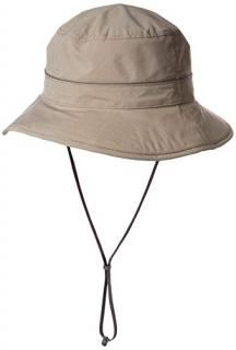 Sunday Afternoons Ultra Storm Bucket Taupe Large