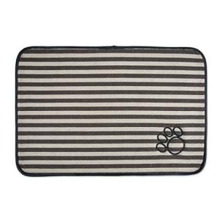 DIIܡDry SmallޥեСڥåȥޥåfor Food塢Treatsultra-absorbent &ޥǽFoodޥåf