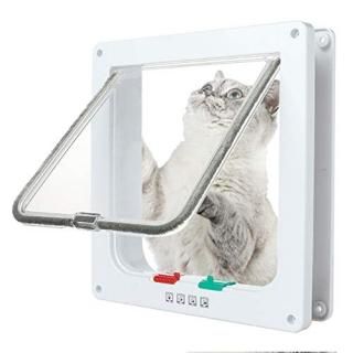 ǭեåץɥ ⳰ 4åڥåȥɥ ۥ磻 ǭ&