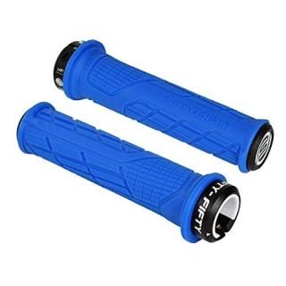 FIFTY-FIFTY 󥰥åޥƥХå