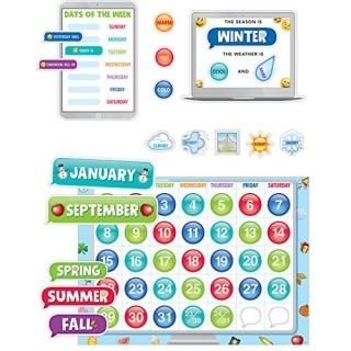 Creative Teaching Press Ǽ ǥߥå2649