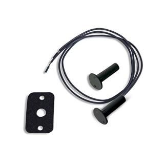 Kwikee 905327000 饷åѥ֥ååå Żҥƥå