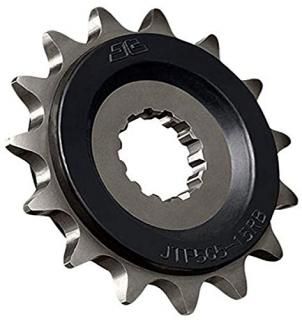 JT Sprockets JTF339.16RB С å ե 󥿡ե ץå