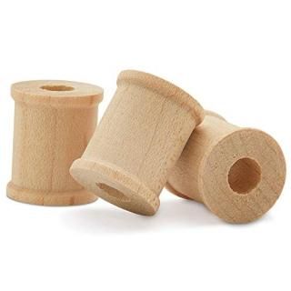 Woodpeckers ߥ̤ס 1/2 x 1/2 spl-12-12-100