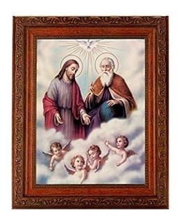 StealStreet SS-Wjh-161-133ڤ䤫Ȥλ̰