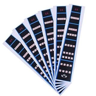 CM Хλإɻإƥåإ㡼Ȥϥ٥եåȥܡɥޡ򥬥ɥեåȥ⥹4/4Х