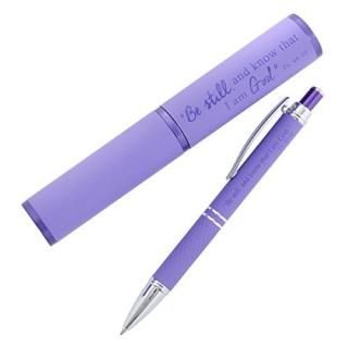 ꥹåʥڥPEN278_PEN279_PEN280 ѡץ