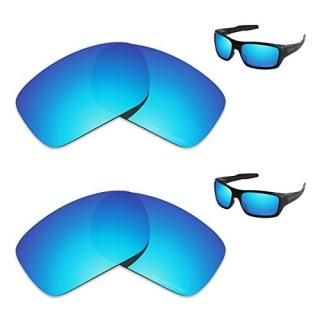 Tintart  TUR1902N3P US  One Size 顼 ֥롼