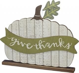 Primitives By Kathy Give Thanks 磻䡼åȥå ̤ե