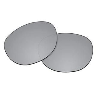 OOWLIT  FitLatch US  One Size