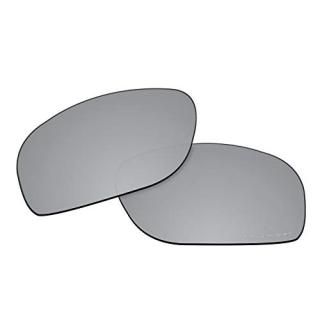 OOWLIT  FitValve US  One Size