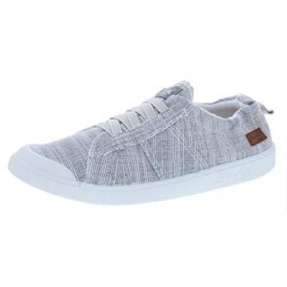 Blowfish Malibu ǥ ٥åˡ US  7.5