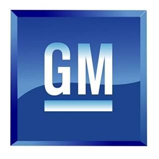 General Motors ԥ˥ե󥸥ʥå 15552844