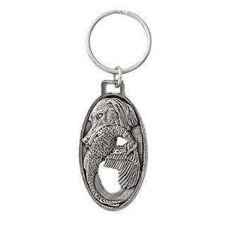 ѸΥåإåɤȥΥԥ塼ۥD079KC