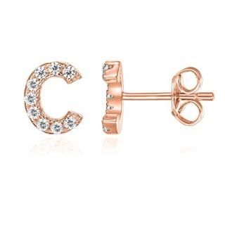 PAVOI 14Kɥå 󥰥С 塼ӥå륳˥ ե٥åʸ  λѥ˥륤