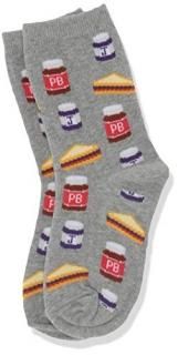 Hot Sox SOCKSHOSIERY ܡ US  Large / X-Large 顼 졼