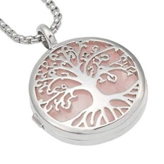 Nupuyai ե֥饤  28mm 饦ɥȡڥȥͥå쥹 19