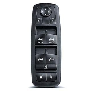 A-Premium ѥɥå  饤顼200 2015-2017 300 2011-2012 1500 2500 3500 45