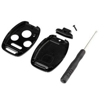 H-֥쥹-- P h-bless-4b-key-case