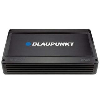 Blaupunkt AMP3000D 3000W 1ͥ Υ֥å 