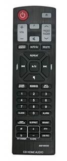AKB74955302 ѥ⥳ LG Mini Hi-Fi System CM9960 CMS8460F CMS8460W CMS9960F CM846