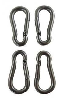 ƥ쥹316ץ󥰥եå4ġܤʤӥ11/64 4.5mm ޥ󥰥졼