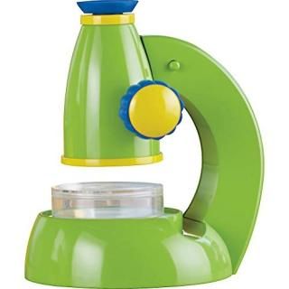 顼˥ ꥽Learning Resources ؽ Ƥγ LER2760