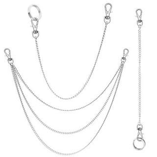 Anezus ۥ С 3 ξü˥֥饹פͽ2ĤΥդ    ѥ ٥ȥ롼 ϥɥХå