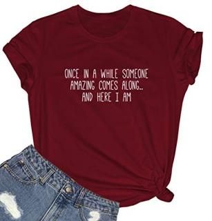 BLACKMYTH ǥ եåեˡT 襤ȥåץ ƥ󥬡T US  Large 顼 å