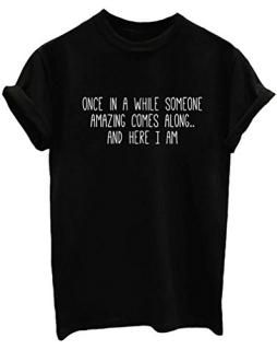 Blackmyth SHIRT ǥ US  X-Large 顼 ֥å