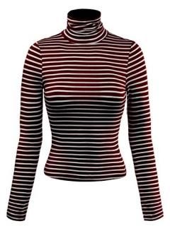 MixMatchy SWEATER ǥ US  Small 顼 å