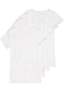 Zenana Outfitters SHIRT ǥ US  X-Large 顼 ۥ磻