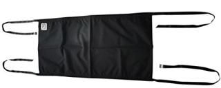 Jammock ??Hammocks for yourפޤTruck 47L x 24W inches ֥å 23939