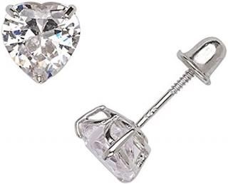 14?Kۥ磻ȥɥϡȷ塼ӥå륳˥screw-backåɥ4??6?mm