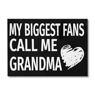 jennygems??My BiggestեCall MeФ??Stand Up Sign????ƥĴܥåSign
