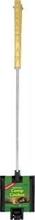 Coghlan's Cast Iron Campå