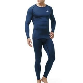 MeetHoo UNDERWEAR  US  Small 顼 ֥롼