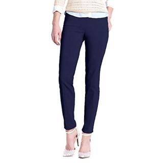 SLIM-SATION ǥ 磻ɥХ ץ륪 󥯥ѥ ʢȥ US  14 顼 ֥롼