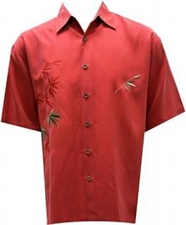 Bamboo Cay  Ⱦµ ե饤󥰡Х֥ 奢 ɽ US  4X-Large 顼 å