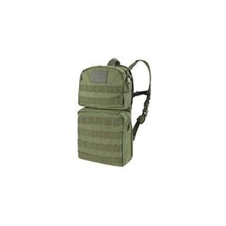ɥhcb2? Hydration Carrier 2 N/A HCB2-001 1