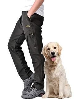 Toomett PANTS  US  42