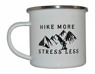 򤤥ץޥ ʥ륭ץҡå ե Hike More Stress Less Camping Gear