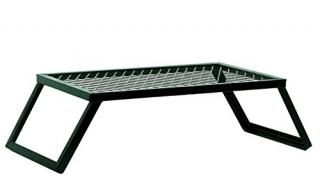 Texsportƥåݡ Heavy Duty Camp Grill1640.5cm1230.5cm