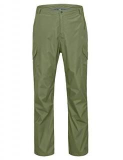 Little Donkey Andy  ɿ쥤ѥ ̵  ϥ 쥤󥦥 US  XXX-Large 顼 ꡼