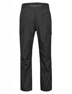 Little Donkey Andy  ɿ쥤ѥ ̵  ϥ 쥤󥦥 US  XXX-Large 顼 ֥å