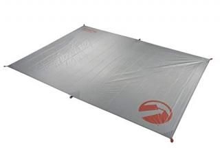Klymit Roamer Throw Tarp Compact Portable Pocket Blanket Sizes57 x 78 or 120 x